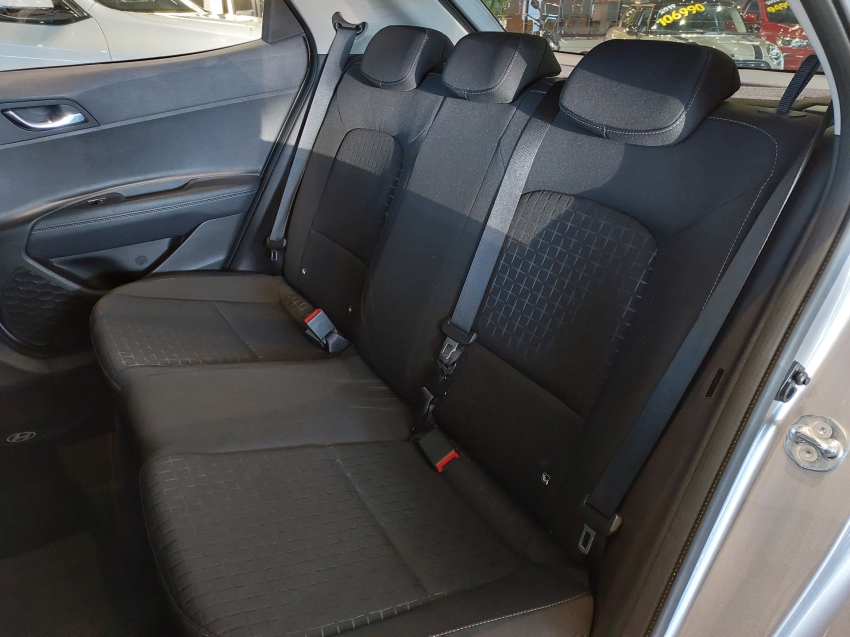 hyundai hb20 1.0 12v flex limited manual 4p 20249