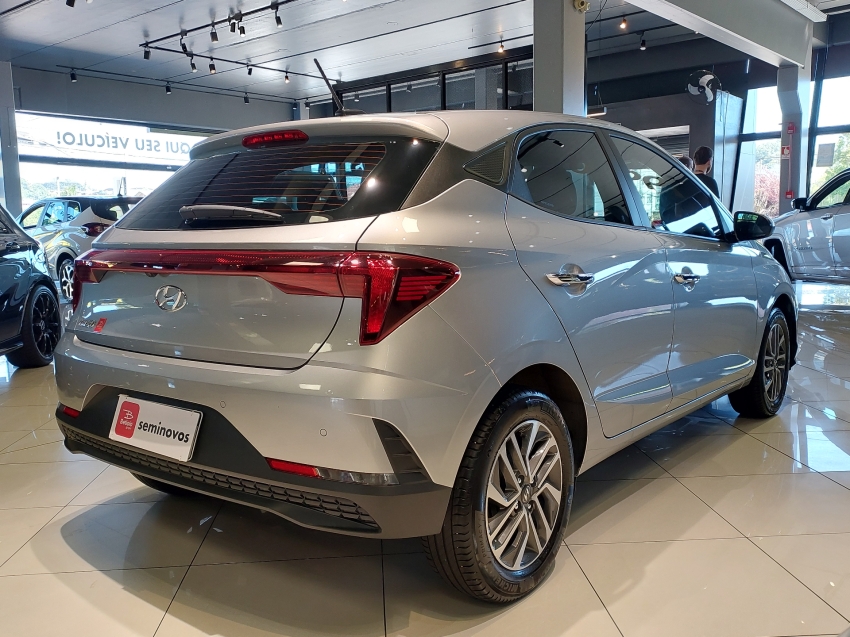 hyundai hb20 1.0 12v flex limited manual 4p 20245