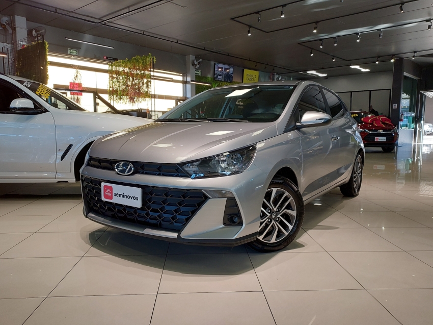 hyundai hb20 1.0 12v flex limited manual 4p 202423