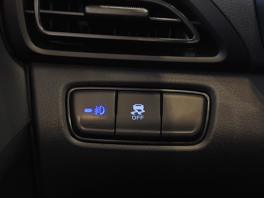 hyundai hb20 1.0 12v flex limited manual 4p 202418