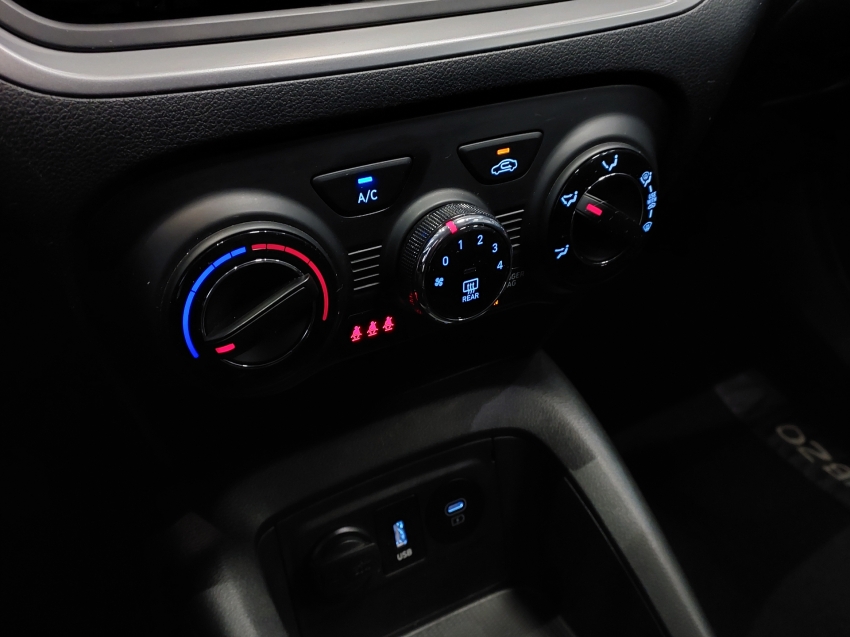 hyundai hb20 1.0 12v flex limited manual 4p 202411