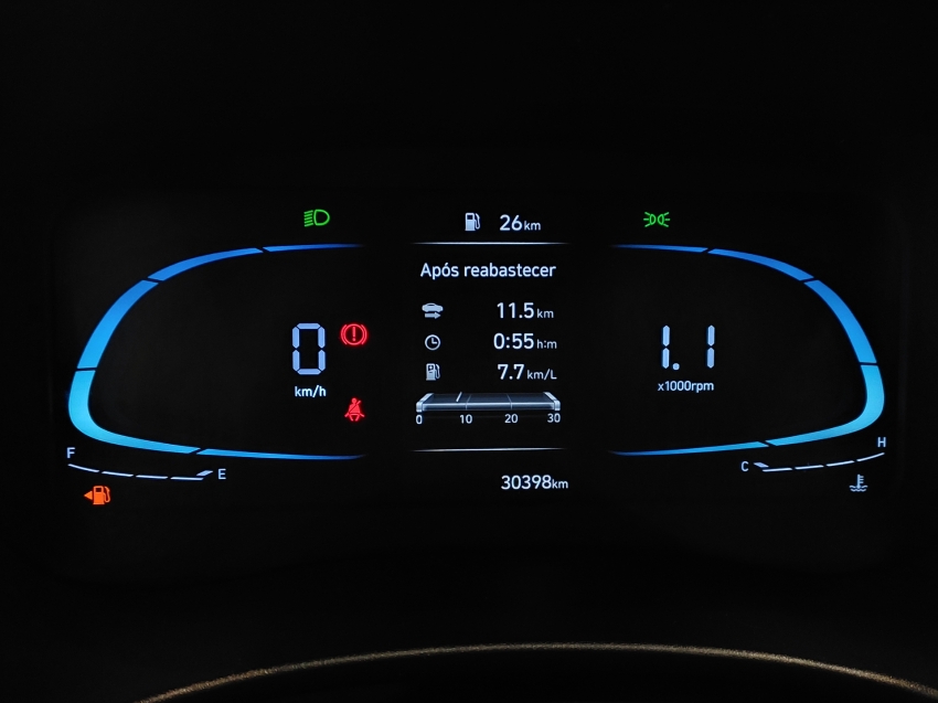 hyundai hb20 1.0 12v flex limited manual 4p 202413