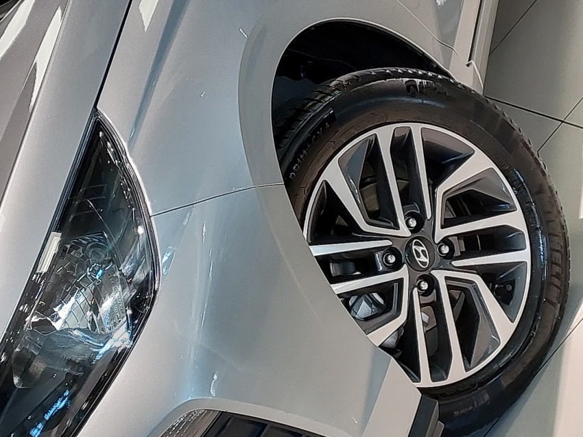 hyundai hb20 1.0 12v flex limited manual 4p 202422