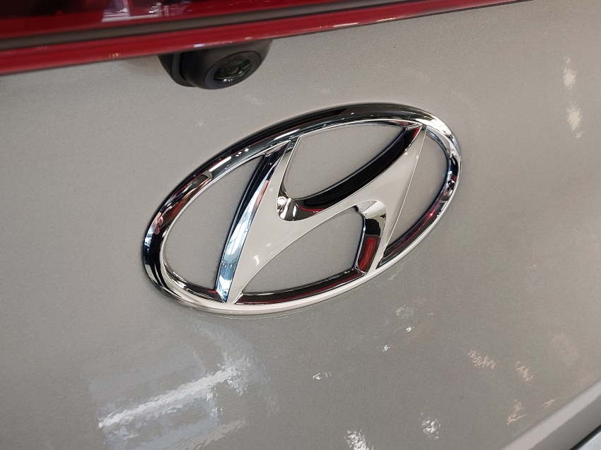 hyundai hb20 1.0 12v flex limited manual 4p 202421