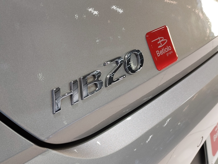 hyundai hb20 1.0 12v flex limited manual 4p 202420