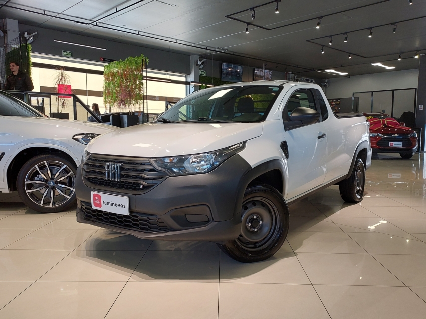 fiat strada 1.4 fire flex endurance cs manual 2p 202318