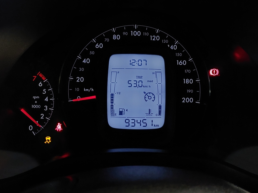 fiat strada 1.4 fire flex endurance cs manual 2p 202312