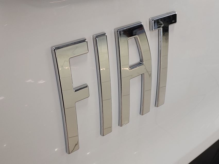 fiat strada 1.4 fire flex endurance cs manual 2p 202315