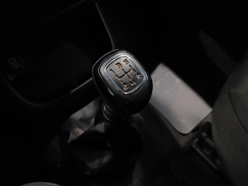 fiat strada 1.4 fire flex endurance cs manual 2p 20239