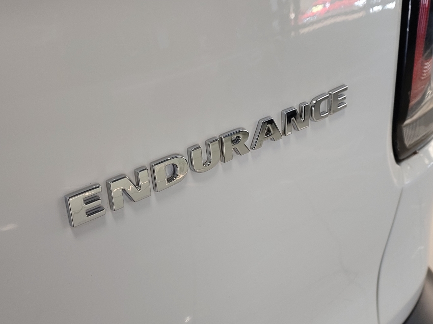 fiat strada 1.4 fire flex endurance cs manual 2p 202316