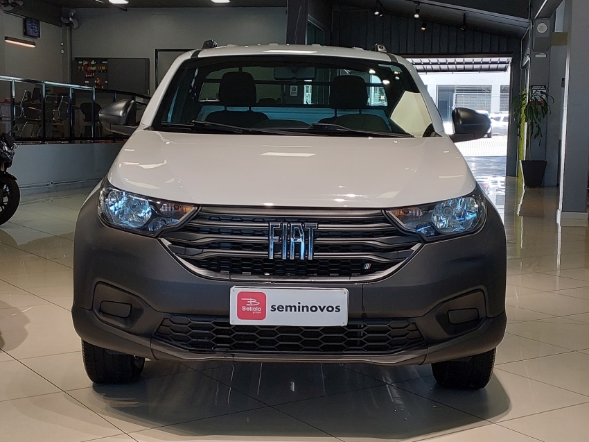 fiat strada 1.4 fire flex endurance cs manual 2p 20232