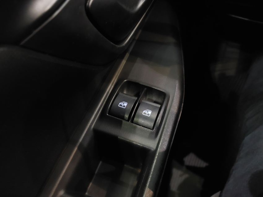 fiat strada 1.4 fire flex endurance cs manual 2p 202313