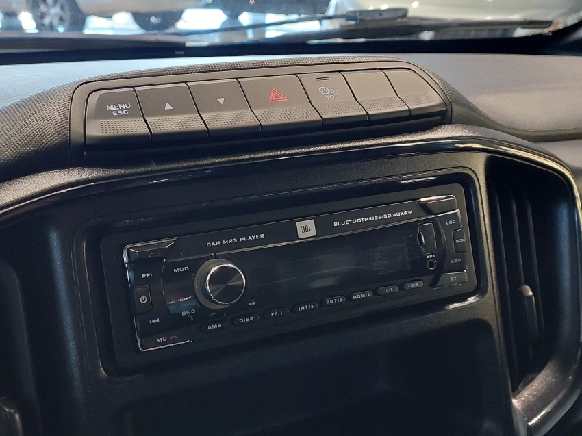 fiat strada 1.4 fire flex endurance cs manual 2p 202311