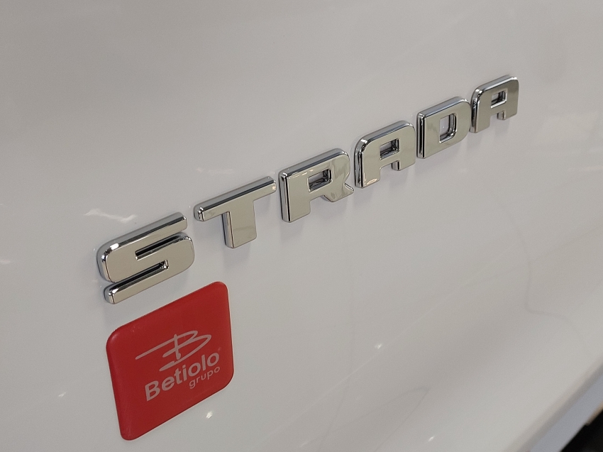 fiat strada 1.4 fire flex endurance cs manual 2p 202314