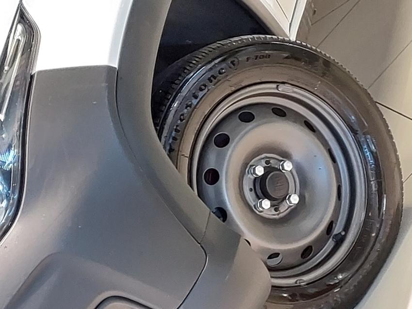 fiat strada 1.4 fire flex endurance cs manual 2p 202317