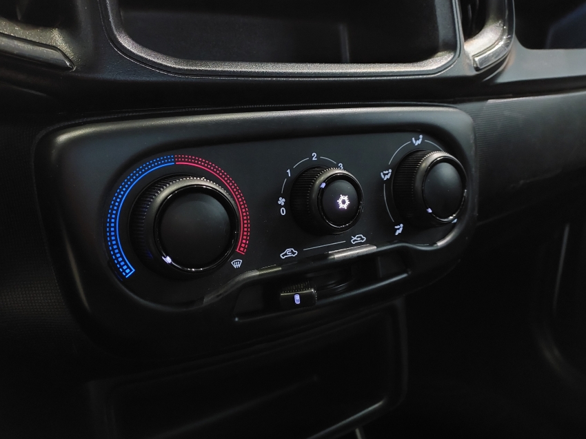 fiat strada 1.4 fire flex endurance cs manual 2p 202310