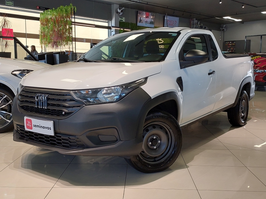 fiat strada 1.4 fire flex endurance cs manual 2p 20231