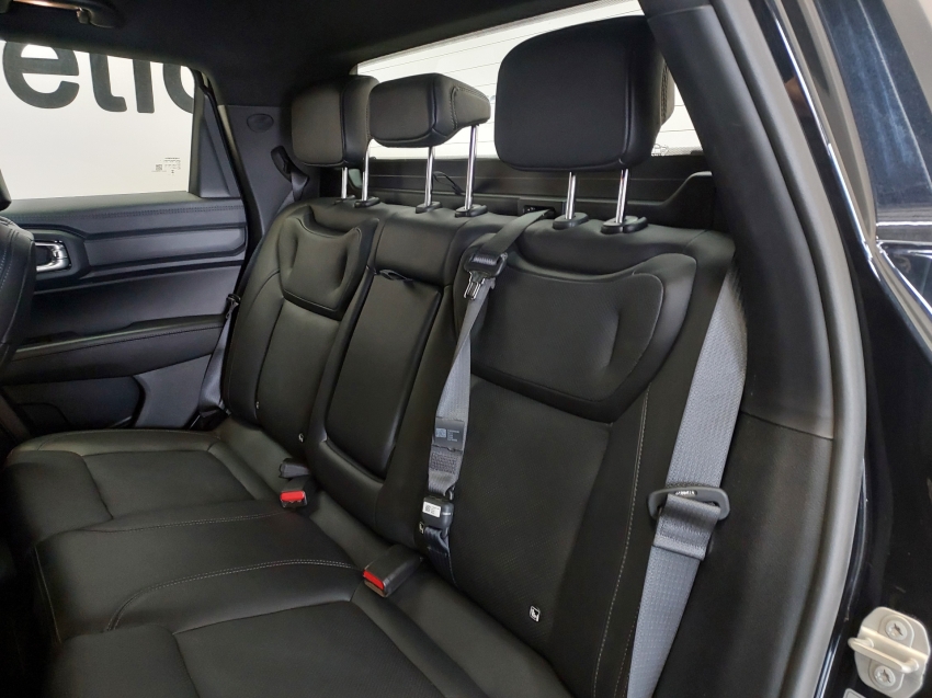 ram rampage 2.0 turbo diesel rebel 4x4 automatico 4p 20249