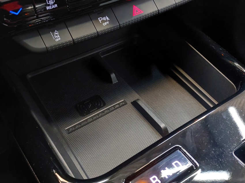 ram rampage 2.0 turbo diesel rebel 4x4 automatico 4p 202417