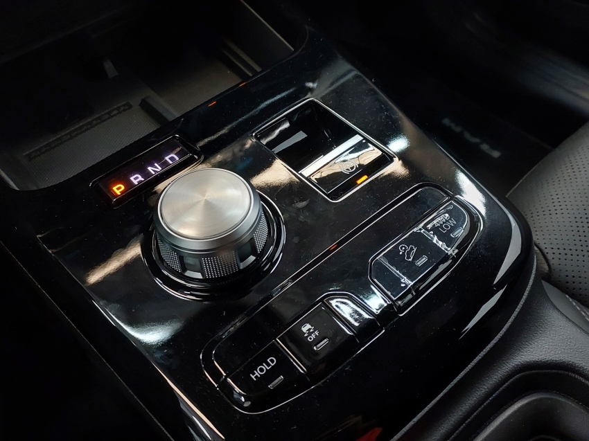 ram rampage 2.0 turbo diesel rebel 4x4 automatico 4p 202416