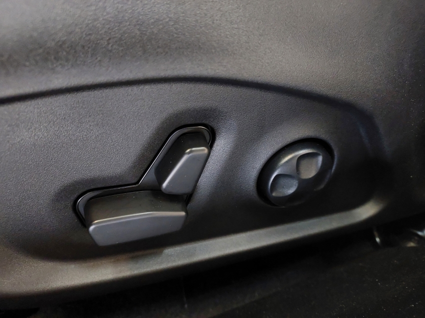 ram rampage 2.0 turbo diesel rebel 4x4 automatico 4p 202423