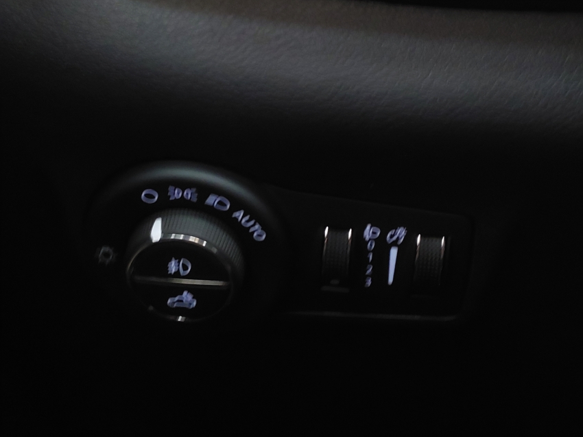 ram rampage 2.0 turbo diesel rebel 4x4 automatico 4p 202421