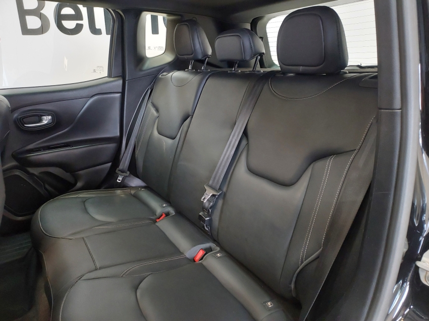 jeep renegade 1.3 t270 turbo flex s 4x4 at9 4p automatico 202310