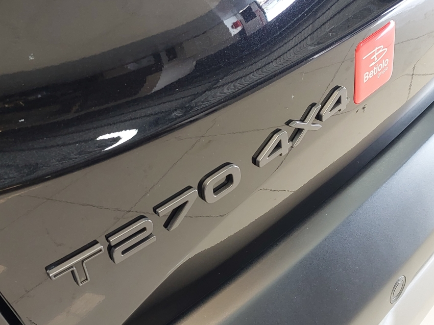 jeep renegade 1.3 t270 turbo flex s 4x4 at9 4p automatico 202324