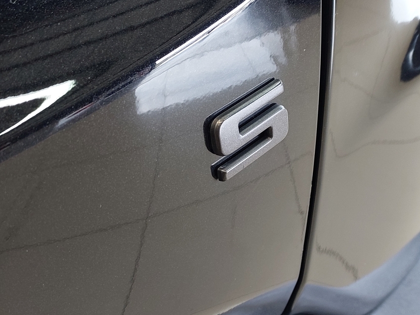 jeep renegade 1.3 t270 turbo flex s 4x4 at9 4p automatico 202325