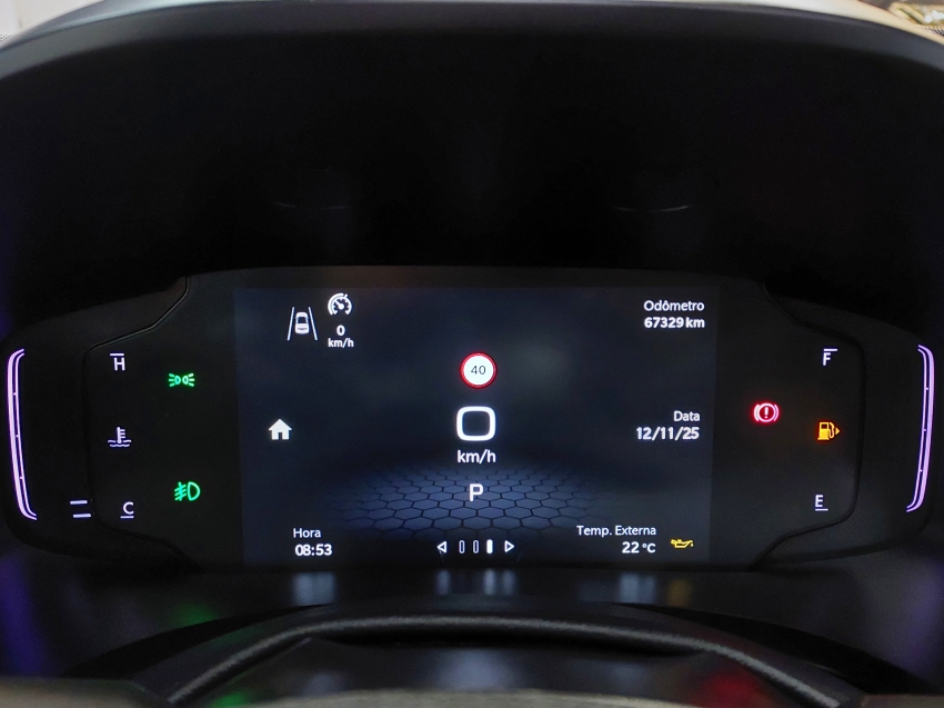 jeep renegade 1.3 t270 turbo flex s 4x4 at9 4p automatico 202311