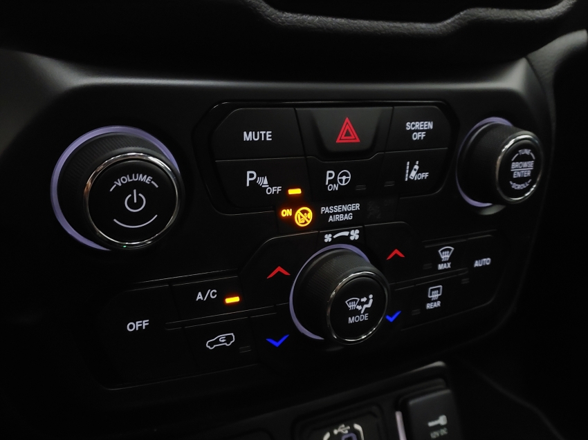 jeep renegade 1.3 t270 turbo flex s 4x4 at9 4p automatico 202312