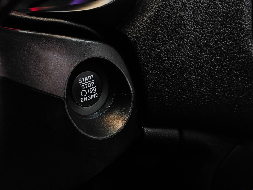 jeep renegade 1.3 t270 turbo flex s 4x4 at9 4p automatico 202321