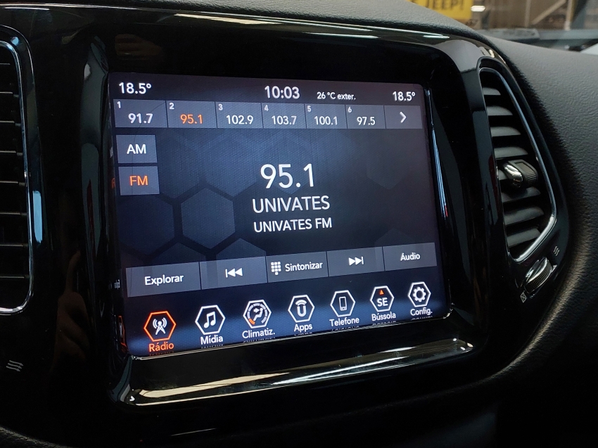 jeep compass 2.0 16v diesel limited 4x4 automatico 4p 202112