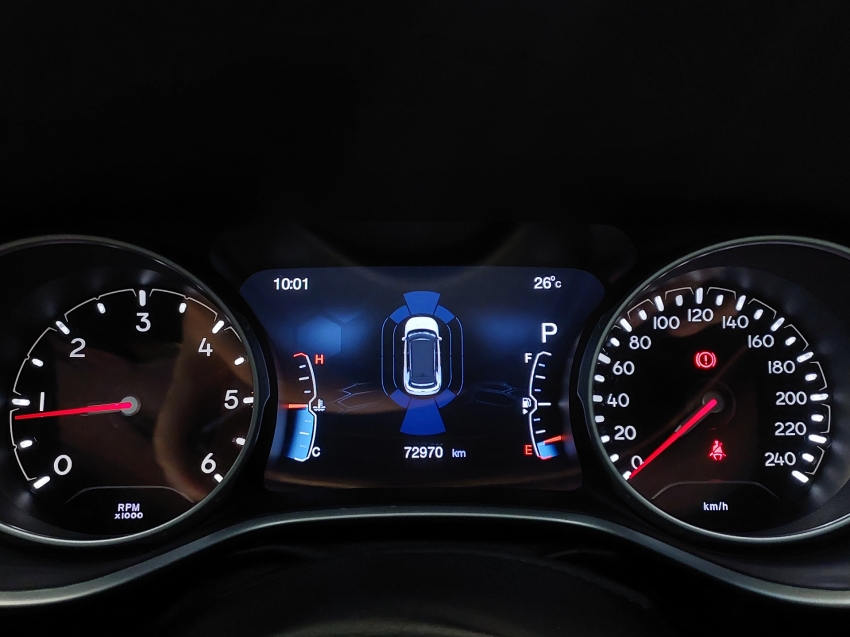 jeep compass 2.0 16v diesel limited 4x4 automatico 4p 202110