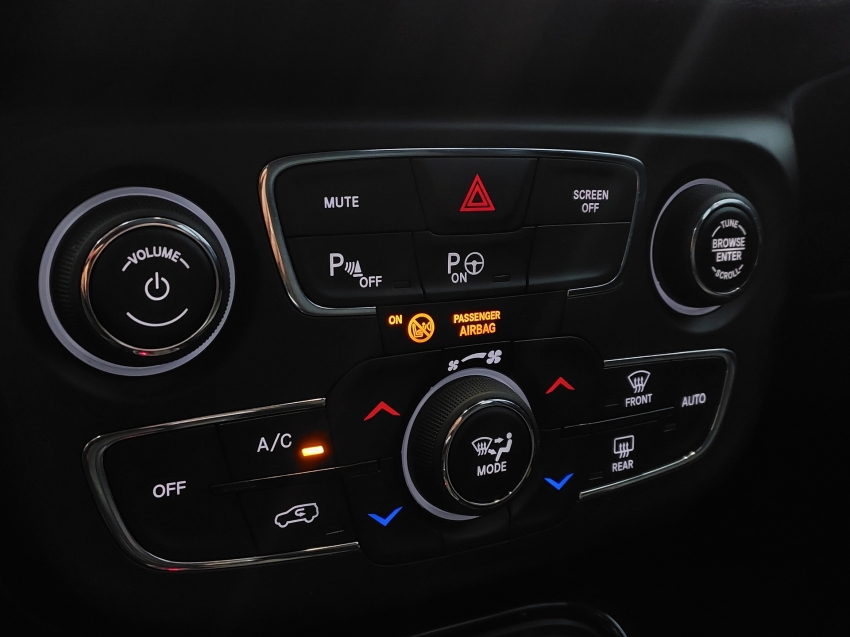 jeep compass 2.0 16v diesel limited 4x4 automatico 4p 202111