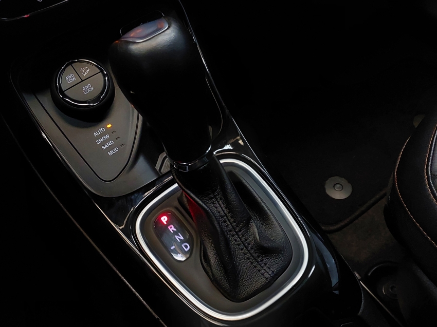 jeep compass 2.0 16v diesel limited 4x4 automatico 4p 202114