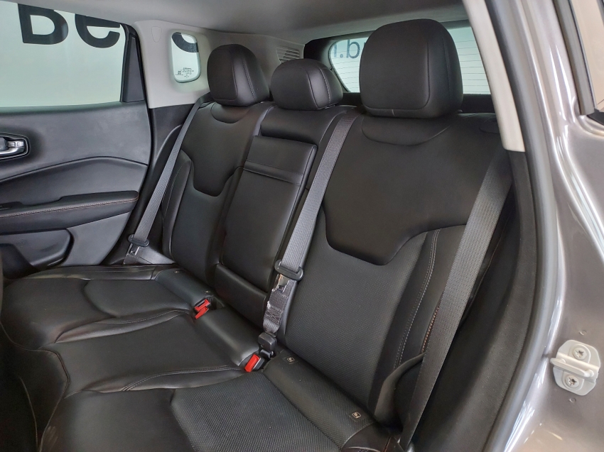 jeep compass 2.0 16v diesel limited 4x4 automatico 4p 20219