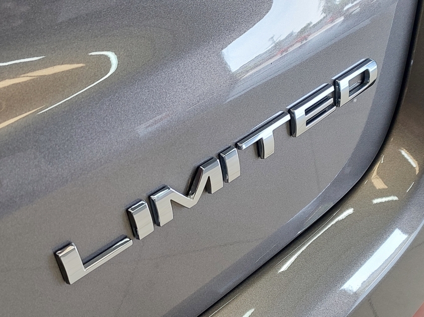 jeep compass 2.0 16v diesel limited 4x4 automatico 4p 202122