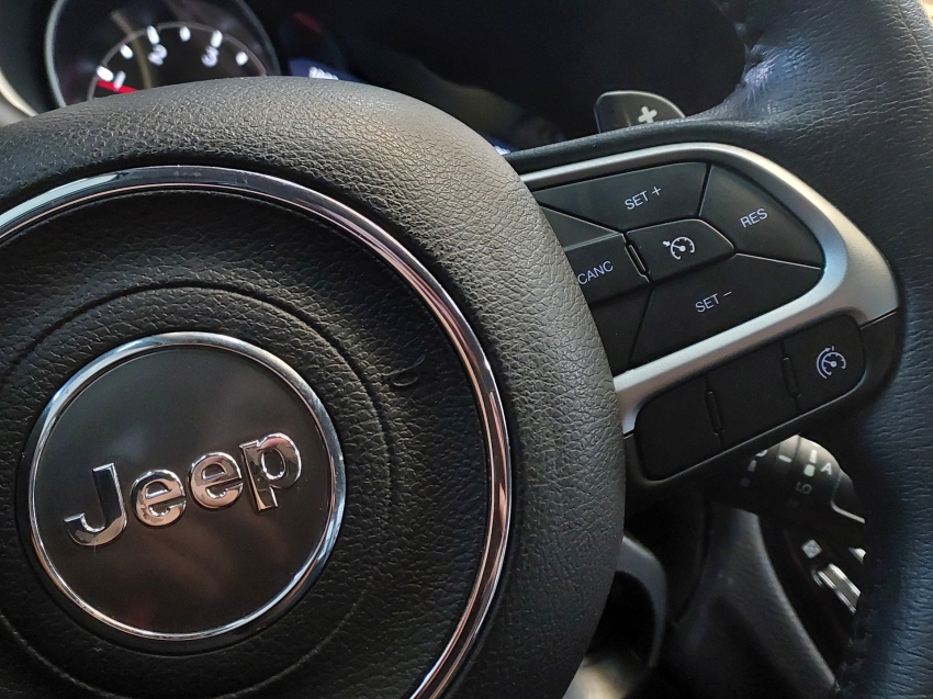 jeep compass 2.0 16v diesel limited 4x4 automatico 4p 202117