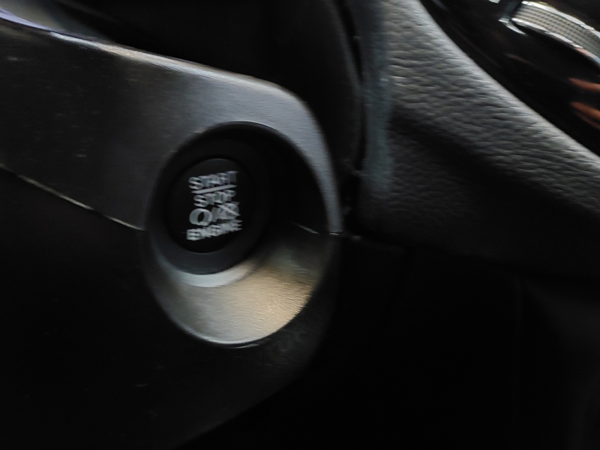 jeep compass 2.0 16v diesel limited 4x4 automatico 4p 202118