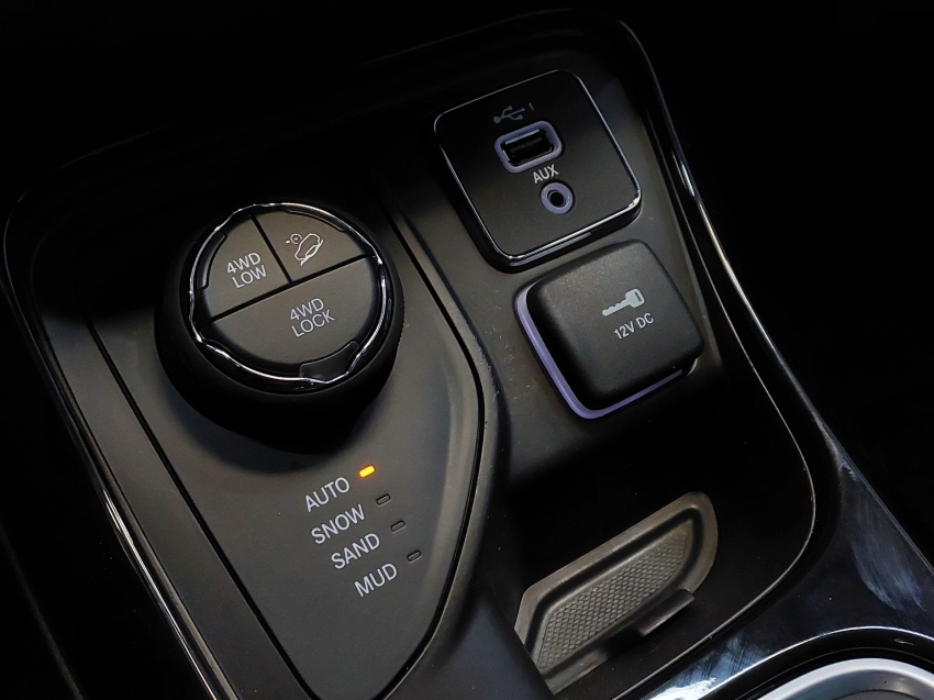 jeep compass 2.0 16v diesel limited 4x4 automatico 4p 202115