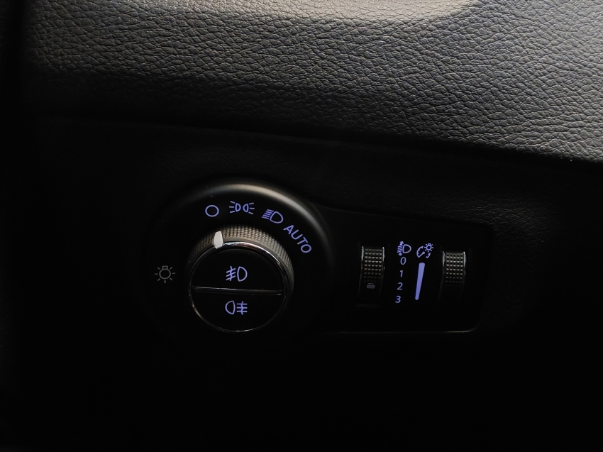 jeep compass 2.0 16v diesel limited 4x4 automatico 4p 202119