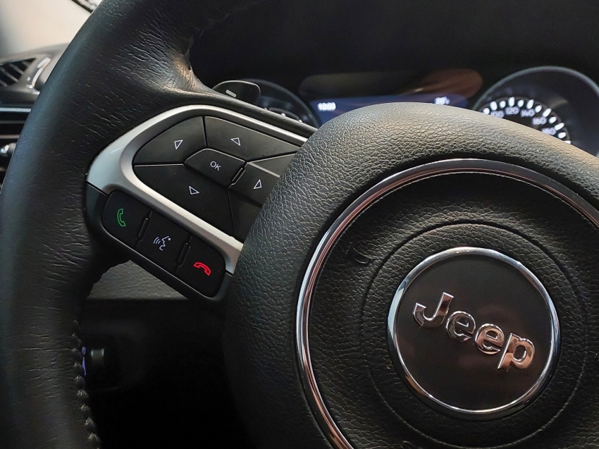 jeep compass 2.0 16v diesel limited 4x4 automatico 4p 202116