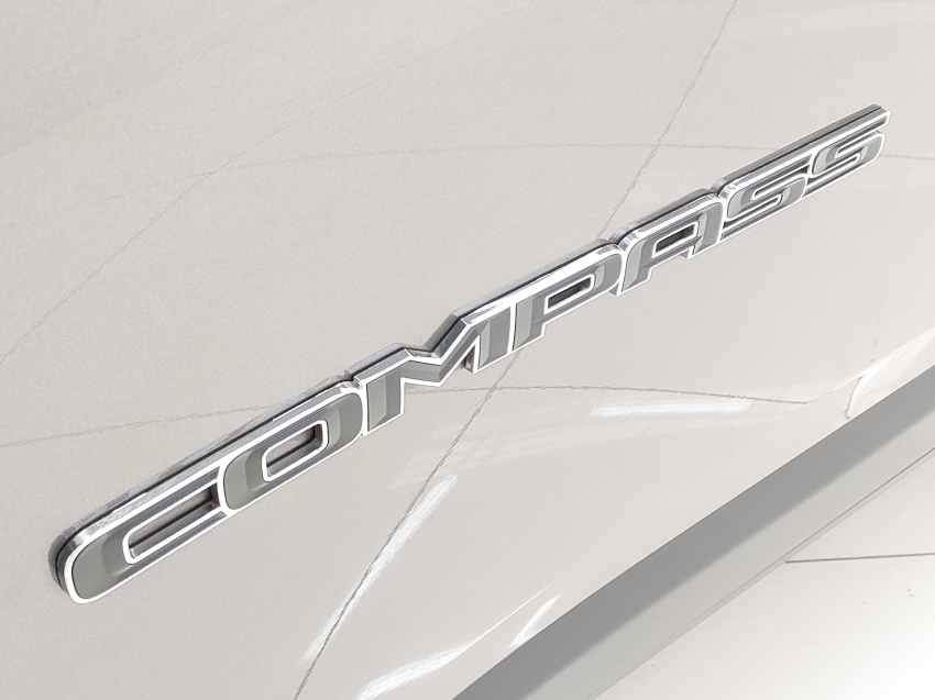 jeep compass 2.0 16v diesel limited 4x4 automatico 4p 202121