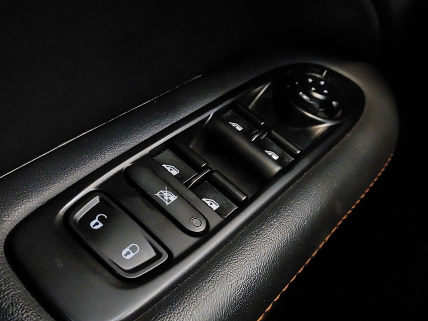 jeep compass 2.0 16v diesel limited 4x4 automatico 4p 202120