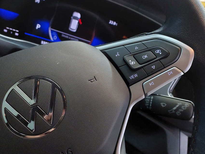 volkswagen t-cross 1.0 200 tsi total flex automatico 4p 202416