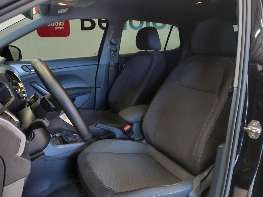volkswagen t-cross 1.0 200 tsi total flex automatico 4p 20248