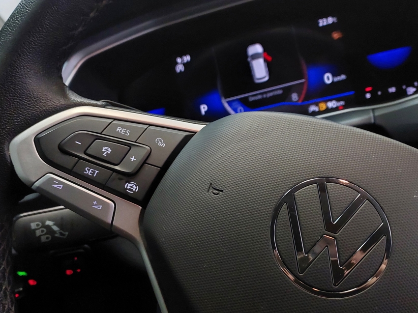 volkswagen t-cross 1.0 200 tsi total flex automatico 4p 202415