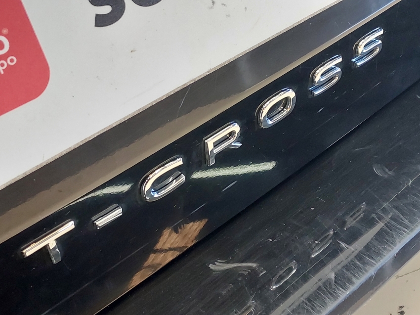 volkswagen t-cross 1.0 200 tsi total flex automatico 4p 202419