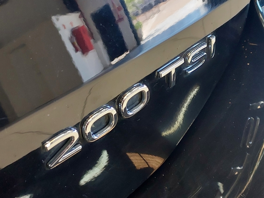 volkswagen t-cross 1.0 200 tsi total flex automatico 4p 202421